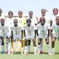 WAFCON 2026: Senegal’s starting XI against Kenya revealed
