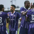 FC Koln vs Hertha Berlin prediction