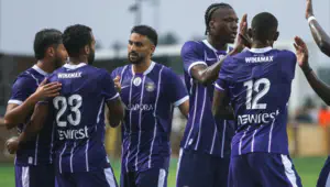 Toulouse vs Real Sociedad prediction