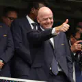 Football on the brink of division! All 55 UEFA federations ready to boycott FIFA World Cups