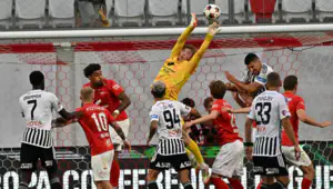 Brann vs Universitatea Cluj prediction