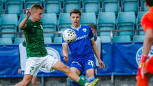 TNS vs Flora Tallinn pronostic