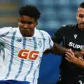 Benfica vs Heart of Midlothian prediction
