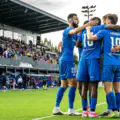 Jablonec vs RFS prediction