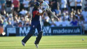 Kent vs Somerset prediction