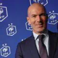 Zidane launches rebuild in France! The legend has identified the national team’s main problem