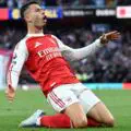 Roma prepares a Brazilian bombshell! The Giallorossi target Arsenal and Real Madrid stars