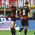 Manchester United targets Milan star! The Red Devils are ready to pull off a transfer bombshell