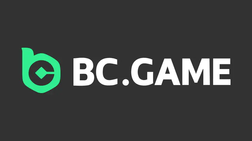 BC.Game First Deposit Bonus up to 360%