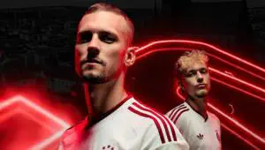Sparta Prague vs FC Zlin pronostic