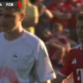 76 goals in four games! Bayern keep up their most ruthless tradition