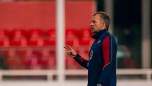 Birmingham vs Barcelona prediction