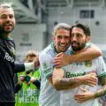 Benfica vs Heart of Midlothian prediction