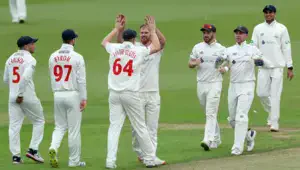 Derbyshire vs Glamorgan prediction