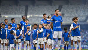 Coritiba vs Cruzeiro prediction