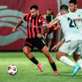 Jablonec vs RFS prediction