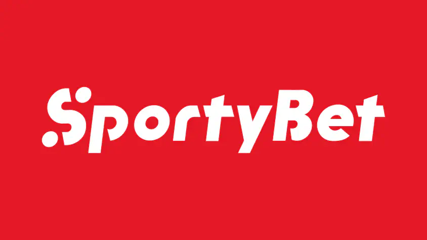 SportyBet Bonuses: Best Offers