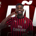 Deux géants turcs veulent acheter la star de Milan : le club italien impose des conditions strictes