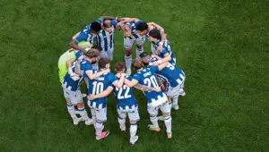 Wieczysta Krakow vs Lech Poznan prediction