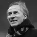 RIP. Franco Baresi has passed away. AC Milan announces the death of their legendary captain