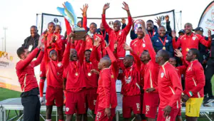 Sekhukhune United vs Maritzburg United pronostic
