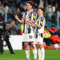 Manchester United have found a new target! The Red Devils set their sights on Juventus star