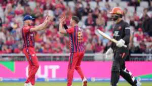 Manchester Super Giants vs Trent Rockets prediction