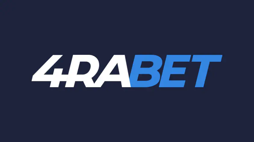 4Rabet Sports Welcome Offer 700%