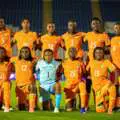 CAN féminine 2026 : « L'objectif est d'atteindre le dernier carré », Reynald Pedros réaffirme les ambitions de la Côte d'Ivoire