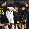 Farnborough vs Portsmouth prediction