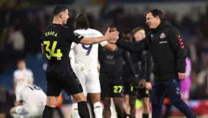 Leeds vs Sunderland prediction