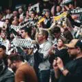 Le monde du football uni ! Les supporters et même le plus grand rival sauvent la légendaire « Boavista »