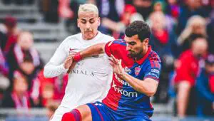 Slask Wroclaw vs Rakow Czestochowa prediction