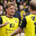 Molde vs Sarpsborg 08 prediction