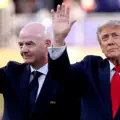 FIFA breaks the silence! The organization responds to UEFA and CONCACAF boycott