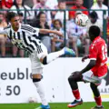 Liverpool vs Monaco prediction
