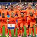New frontrunner! Former Barcelona player could take charge of the Netherlands national team