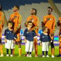 CAN féminine 2026 : le onze de départ de la Côte d’Ivoire face à l’Afrique du Sud