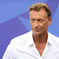 Hervé Renard pourrait faire son retour à la tête du staff technique de l’équipe nationale de Côte d’Ivoire