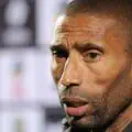 Abdeslam Ouaddou is a pleased man after Orlando Pirates' 2-0 win against Milford FC