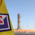 Official: Fiorentina sign Real Madrid's rising star