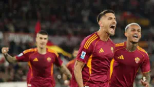 Cardiff vs Roma prediction