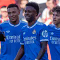 ADO Den Haag vs Asteras Tripolis prediction