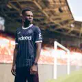 Brentford officialise la signature de Mamadou Sangaré