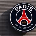 Here we go ! Le PSG finalise le transfert de l’un des plus grands talents français — Romano confirme l’accord