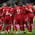 Levante vs Albacete prediction