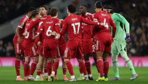 Liverpool vs Leeds pronostic