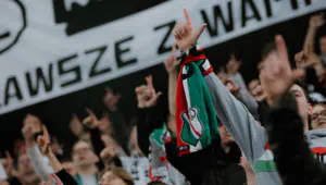 Legia Warszawa vs Zaglebie Lubin prediction