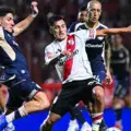 Boca Juniors vs Velez Sarsfield prediction
