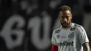 Remo vs Santos FC pronostic